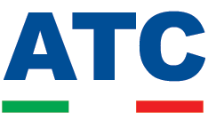 ATC Batterie - Salerno